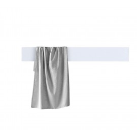 Toalheiro Towel Bar FARHO 60W