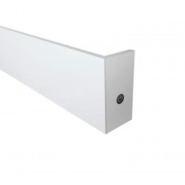 Toalheiro Towel Bar FARHO 90W
