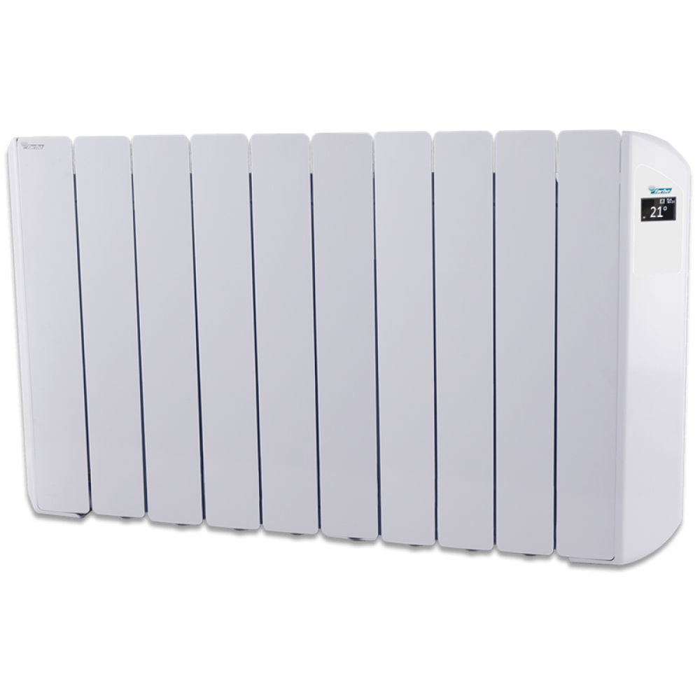 Victoria WiFi Radiador Emissor Termoelétrico FARHO 1660W