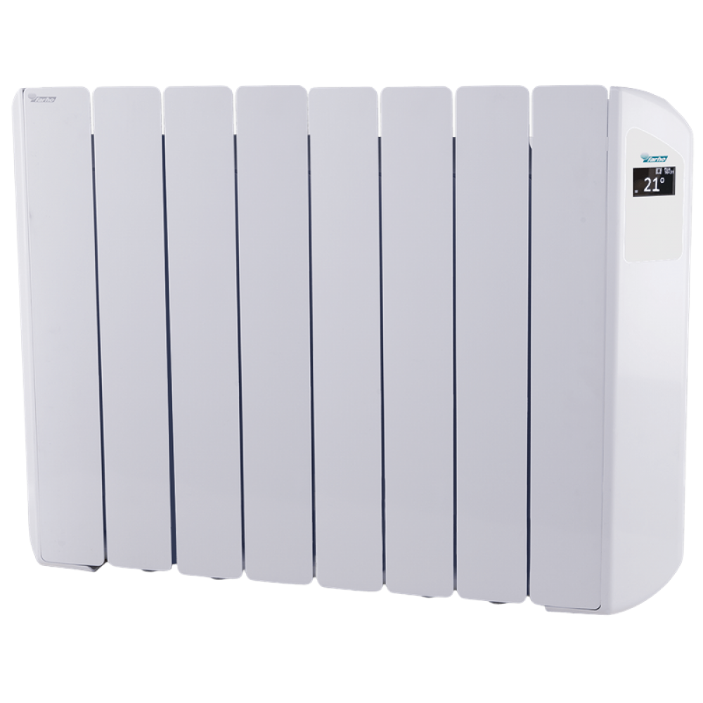 Victoria WiFi Radiador Emissor Termoelétrico FARHO 1330W