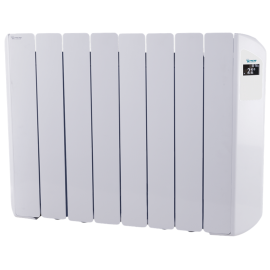 Victoria WiFi Radiador Emissor Termoelétrico FARHO 1330W