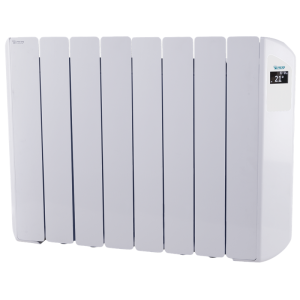 Victoria WiFi Radiador Emissor Termoelétrico FARHO 1330W