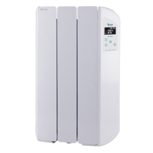 Victoria WiFi Radiador Emissor Termoelétrico FARHO 330W