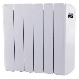 Victoria WiFi Radiador Emissor Termoelétrico FARHO 1000W