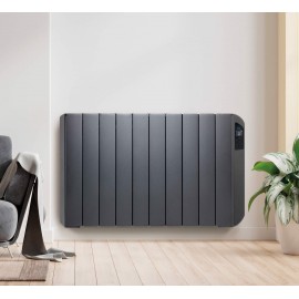 Victoria WiFi Radiador Emissor Termoelétrico FARHO 330W