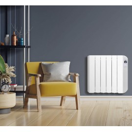 Victoria WiFi Radiador Emissor Termoelétrico FARHO 330W