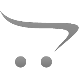 Soluções de armazenamento doméstico (0)