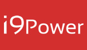 i9Power.pt