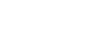 i9Power i9Power